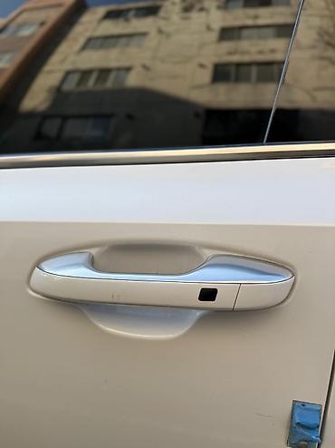 Kia: Kia Sorento: 2022 г., 2.2 л, Дизель — 8