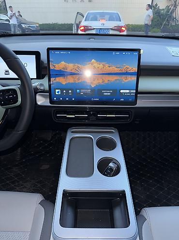 GAC: GAC at lalafo.kg — 11 GAC: GAC — 11