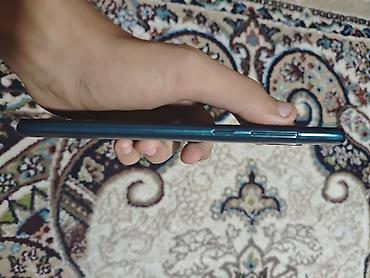 iphone 15 pro max kabrolari: Xiaomi 128 GB, rəng - Yaşıl, 
 İki sim kartlı — 4