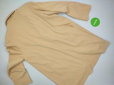 hexeline kurtki: Płaszcz damski, rozmiar 3XL — 3
