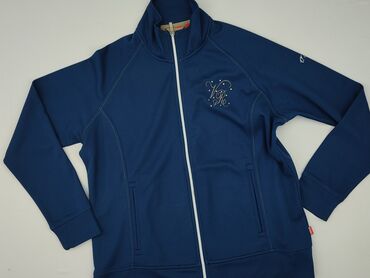 Women`s bomber jacket, Rossi, size 3XL (EU 46)