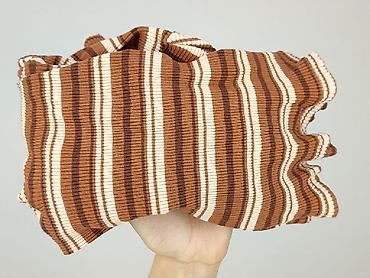 benotti bluzki: Primark, Top damski, rozmiar S — 6