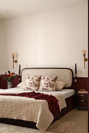 1room apartment: Delight двери открыты 24 часа в сутки. Что вас ждет внутри? 🧼 — 1