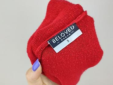 sweter beloved: Beloved, Kardigan damski, rozmiar S — 4