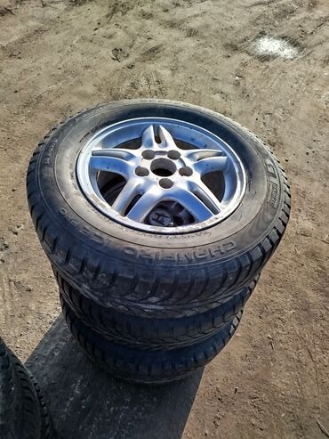 Другие автозапчасти: Мазда3запчасти. Привозные из Европы. моторыкаробки,хафкат,но — 14