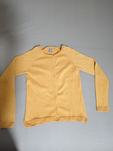 rolke zenske zara: Kežual džemper, 134-140