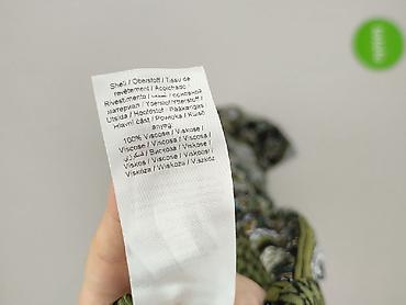 spodnice mohito: PULZ, Spódnica damska, rozmiar L — 5