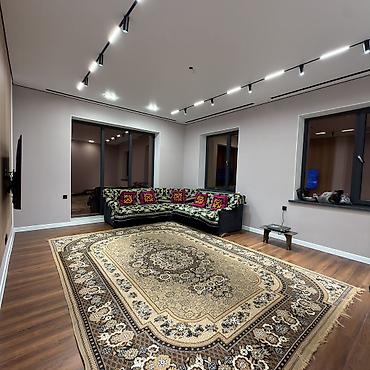 Продажа домов: 5 комнат, 130 м², 5 соток, Каракол — 8