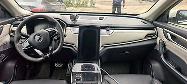benz w213: Weltmeister EX5, 2020 г., В наличии — 3