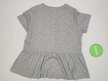 chile: River Island, Bluzka damska, rozmiar S — 3