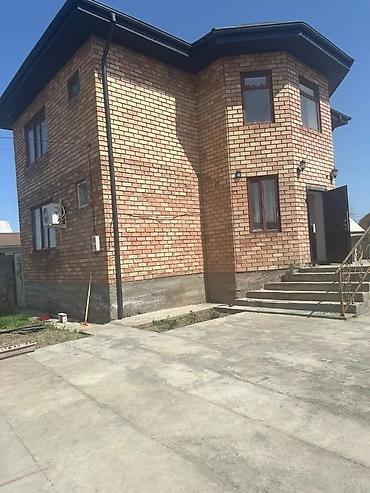 Кровля крыши: Крыша жабабыз баасы арзан баада уелишимдуу баада арзан жана сапаттуу — 5