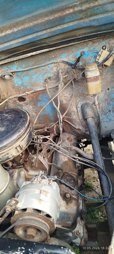 turbo az ford tranzit: Mercedes-Benz 190: 4 l | 1988 il Hetçbek — 8