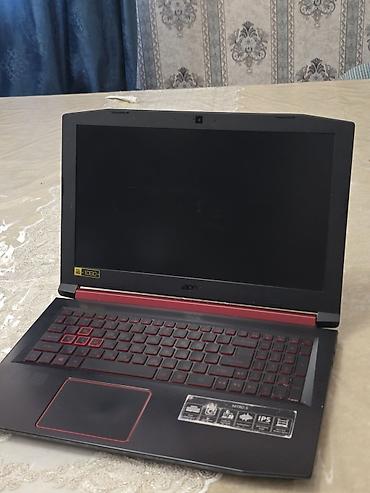 планшет teclast: Игровой комплект: ноутбук + аксессуары Ноутбук Acer серии Nitro 5 () — 1