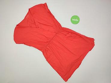 pull and bear dostawa: Sukienka damska, rozmiar L — 2