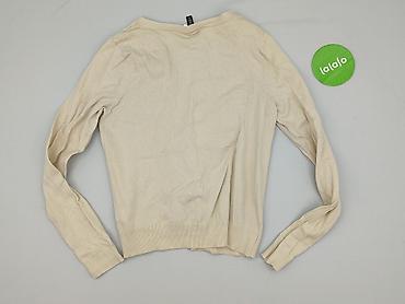 bolerko hm: H&M Divided, Kardigan damski, rozmiar M — 3