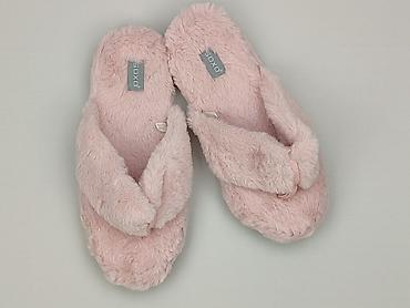puma polish: Kapcie damskie, rozmiar 40 — 1