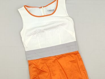 QUIOSQUE, Women`s dress, size S (EU 36)