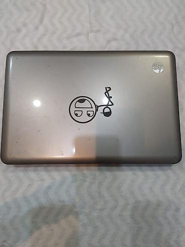 Другие бренды ноутбука: HP ноутбук — б/у, хороший вариант для работы и учёбы. Основное: - — 8