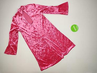 muminki: Monki, Sukienka damska, rozmiar S — 3