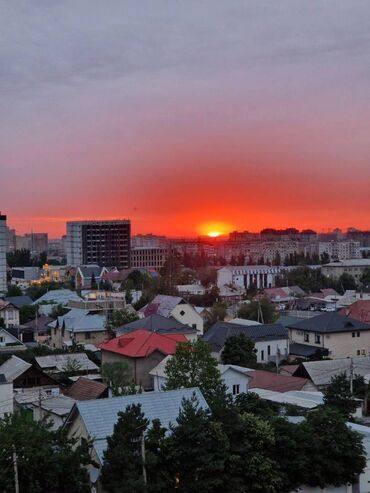 Продажа квартир: 1 комната, 33 м², 105 серия, 8 этаж, Косметический ремонт