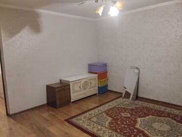 дом в аренду бишкеке: 35 м², 2 комнаты, Утепленный, Забор, огорожен