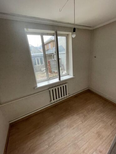 Долгосрочная аренда домов: 60 м², 4 комнаты