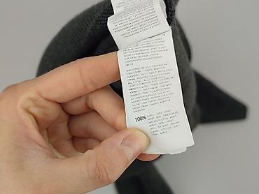 s cache: Reserved, Sweter dla mężczyzn, rozmiar M — 5