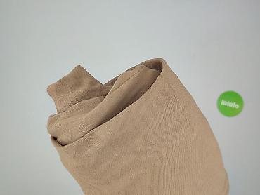wittchen: Spodnie materiałowe damskie, rozmiar M — 6