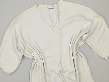brandy sweter: Sweter damski, rozmiar XL — 1