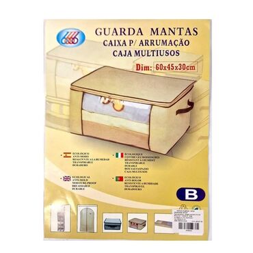 Nega kose: Prodaja svega i svacega,sve za Vas dom,za Vas — 142