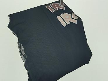 bluzki ac dc: H&M Divided, T-shirt damski, rozmiar M — 7