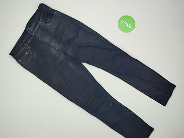 ckh denim: Jeansy damskie, rozmiar S — 2