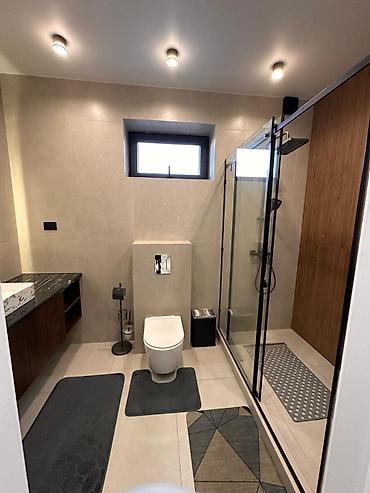 Продажа домов: Дом, 240 м², 5 комнат, Агентство недвижимости, Дизайнерский ремонт — 7