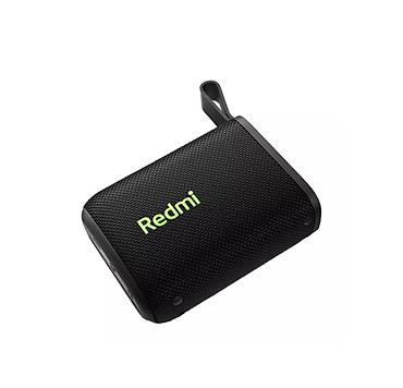 hoco eq34 plus: Портативная Bluetooth колонка Xiaomi Redmi Купить в Бишкеке — — 3