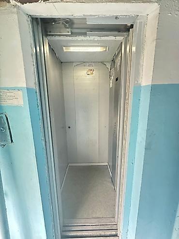 Mənzillər: Bakı, Əhmədli, 3 otaqlı, Köhnə tikili, m. Həzi Aslanov, 90 kv. m — 2