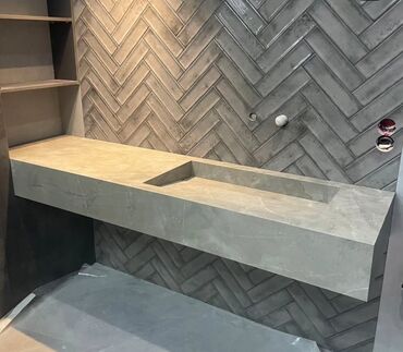 Кухонные мойки: Кухонная мойка, Накладной способ установки, Квадрат форма, Размер: 3000 x 600 см, Бесплатная установка — 22