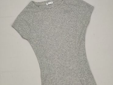 sukienki z paskiem w talii: Women`s dress, size XS (EU 34)