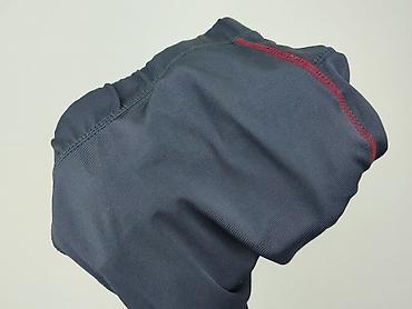 maxx stan: Crivit, Leggings Sports for women, size M — 5