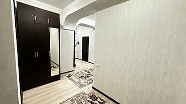 Долгосрочная аренда квартир: 3 комнаты, Собственник, С мебелью полностью — 16