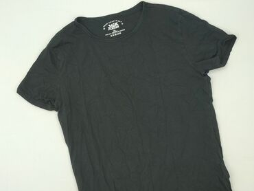 koszulki premiere: Jacker, T-shirt for men, size XL (EU 42)