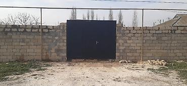 1 комната аренда: Для строительства, Возможен обмен, Купчая — 1