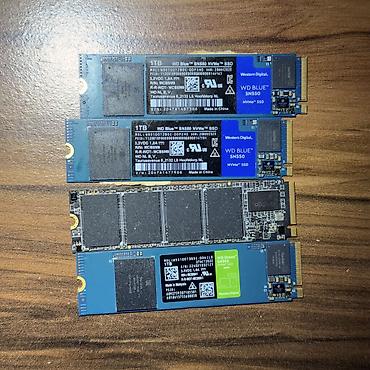макбук эир м5 купить: Накопитель для ПК, Б/у, SSD, 1 ТБ, Для ПК — 5
