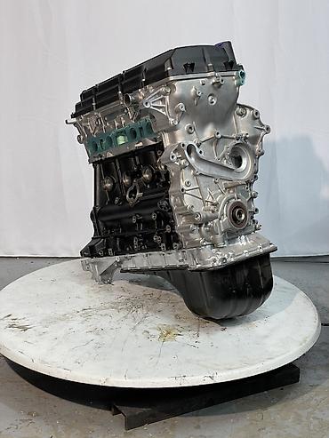 омск: Бензиновый мотор Toyota 2026 г., 2.7 л, Новый, Оригинал, Китай — 4