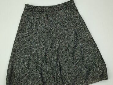 plisowane spódnice dla gruszki: Women`s skirt, size S (EU 36)