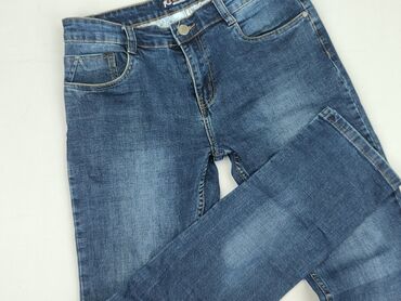 missguided buty: Jeans for men, size M