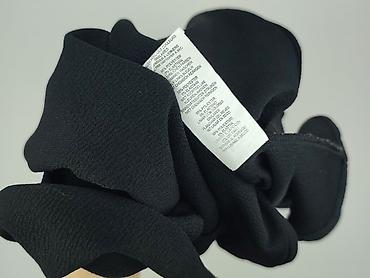 wiatrówka lacoste: Boohoo, Kurtka przejściowa damska, rozmiar 2XL — 5