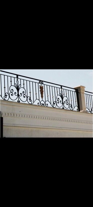 Barmaqlıqlar: Lalafo dan gələn müştərilərə endirim olacaq 👍 Hər zövqə uyğun Resotka — 7