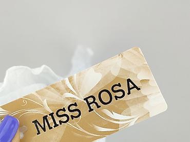 madex bluzki: Miss Sixty, Bluzka damska, rozmiar S — 5