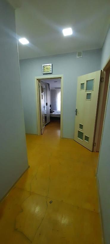 evlər studiya: 2 otaqlı təmirli ve Əşyalı ev kirayə verilir.Evde yaşamaq üçün hər — 9