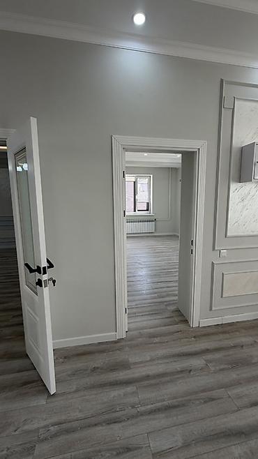 помещение аренду: 345 м², 6 комнат и более — 10